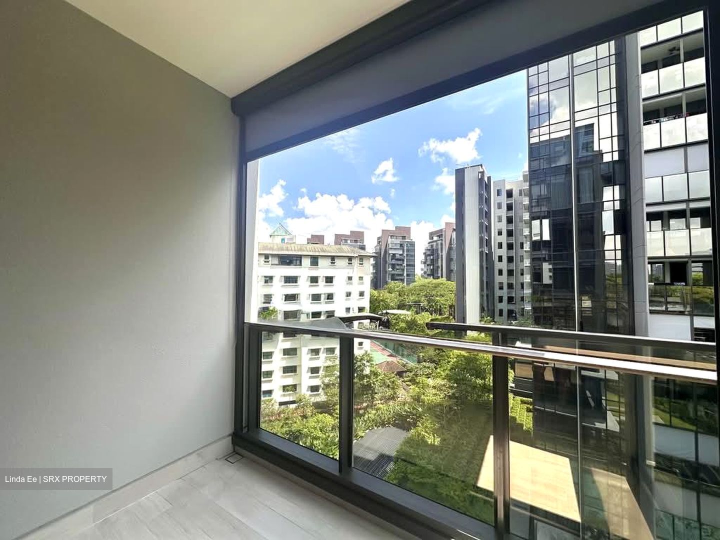 Leedon Green (D10), Condominium #580866401
